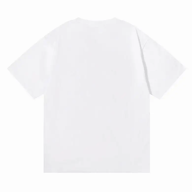 Rhude S-XL 6htn 5060 (10)